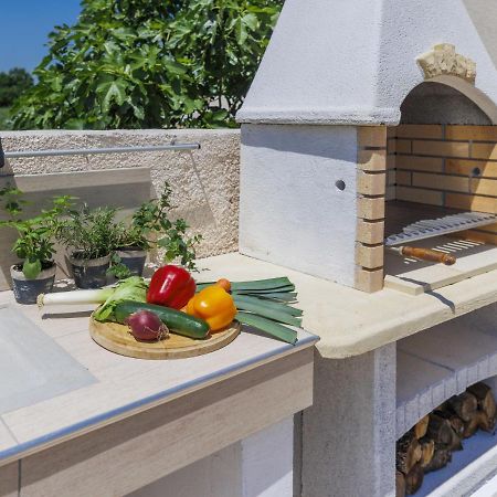 Holiday Home Villa Dora By Interhome PUY Exterior foto